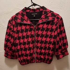 Express Jacket